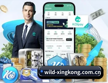 星空体育在线 APP